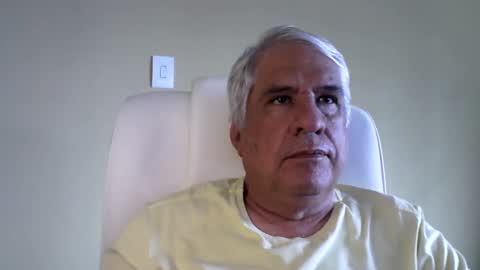 Snapshot of grisa01 chatting on 02/09/25, 05:22 grisa01 online show from 02/09/25, 05:22