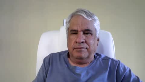 Snapshot of grisa01 chatting on 02/10/25, 12:29 grisa01 online show from 02/10/25, 12:29