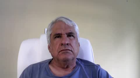 Snapshot of grisa01 chatting on 02/10/25, 06:56 grisa01 online show from 02/10/25, 06:56