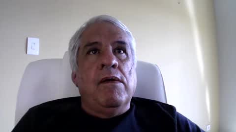 Snapshot of grisa01 chatting on 02/16/25, 05:59 grisa01 online show from 02/16/25, 05:59