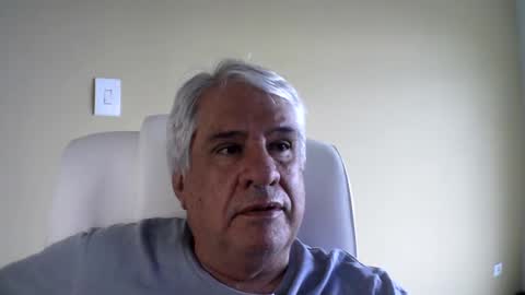 Snapshot of grisa01 chatting on 02/22/25, 12:29 grisa01 online show from 02/22/25, 12:29