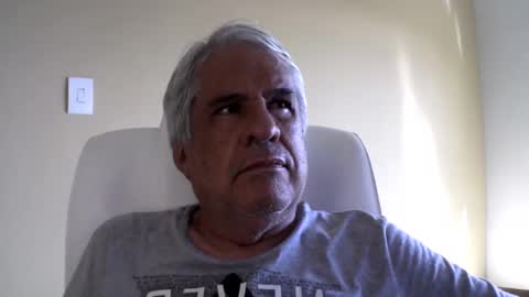 Snapshot of grisa01 chatting on 02/28/25, 06:52 grisa01 online show from 02/28/25, 06:52