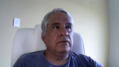 Snapshot of grisa01 chatting on 03/02/25, 02:10 grisa01 online show from 03/02/25, 02:10