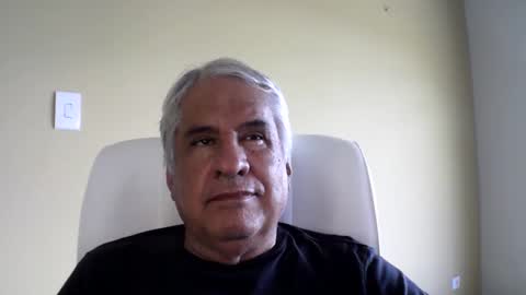 Snapshot of grisa01 chatting on 03/03/25, 12:58 grisa01 online show from 03/03/25, 12:58