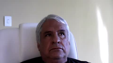 Snapshot of grisa01 chatting on 03/03/25, 06:55 grisa01 online show from 03/03/25, 06:55