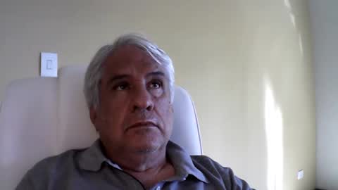 Snapshot of grisa01 chatting on 03/04/25, 07:11 grisa01 online show from 03/04/25, 07:11