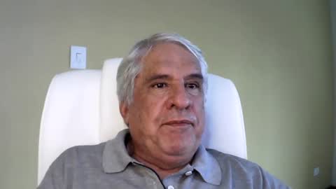 Snapshot of grisa01 chatting on 03/12/25, 07:38 grisa01 online show from 03/12/25, 07:38