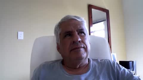 Snapshot of grisa01 chatting on 09/08/25, 05:56 grisa01 online show from 09/08/25, 05:56