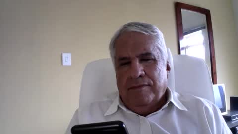 Snapshot of grisa01 chatting on 09/09/25, 06:18 grisa01 online show from 09/09/25, 06:18