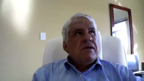 Snapshot of grisa01 chatting on 09/10/25, 06:52 grisa01 online show from 09/10/25, 06:52