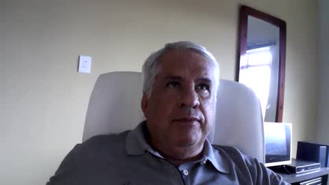 Snapshot of grisa01 chatting on 09/12/25, 06:19 grisa01 online show from 09/12/25, 06:19