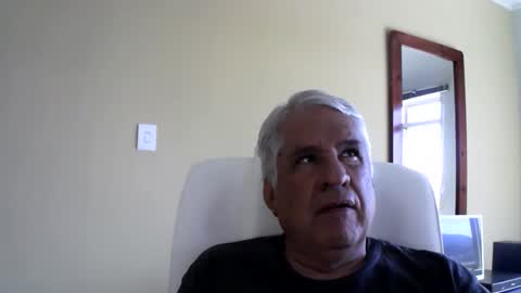 Snapshot of grisa01 chatting on 09/14/25, 02:49 grisa01 online show from 09/14/25, 02:49