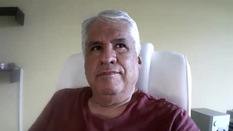 Snapshot of grisa01 chatting on 10/19/25, 03:01 grisa01 online show from 10/19/25, 03:01