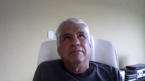 grisa01 online show from 11/03/25, 12:28