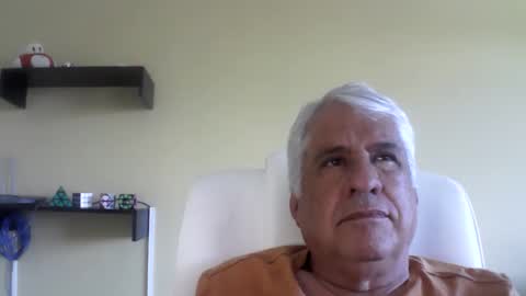 grisa01 online show from 11/12/25, 04:18