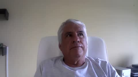 grisa01 online show from 11/13/25, 02:38