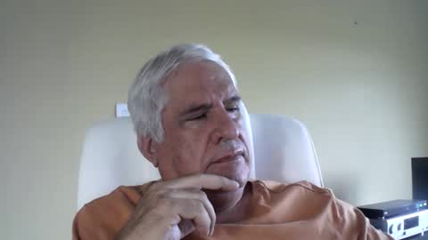 grisa01 online show from 01/13/26, 12:32