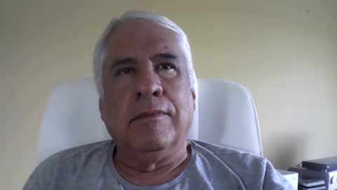 grisa01 online show from 01/14/26, 12:33