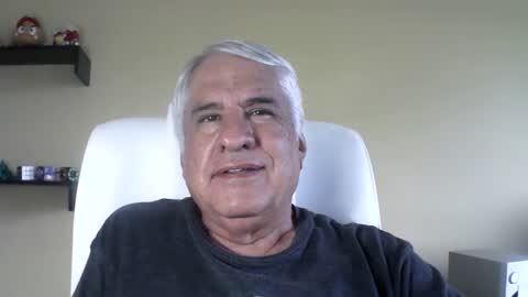 grisa01 online show from 01/15/26, 12:43