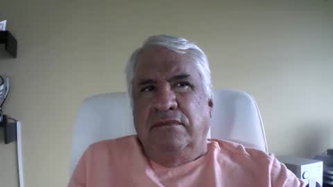 grisa01 online show from 01/18/26, 12:20