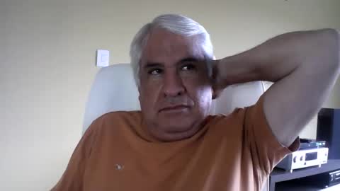 grisa01 online show from 02/02/26, 12:37