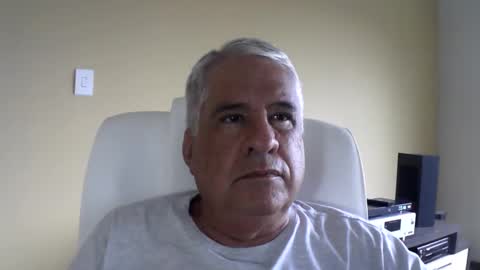 grisa01 online show from 02/08/26, 02:53