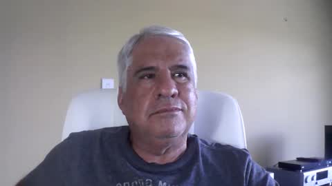 grisa01 online show from 02/20/26, 02:06