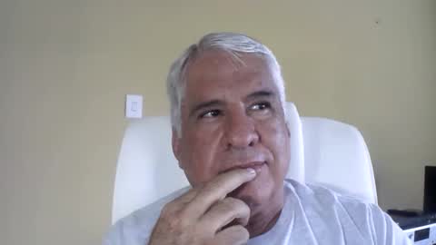 grisa01 online show from 02/22/26, 01:42