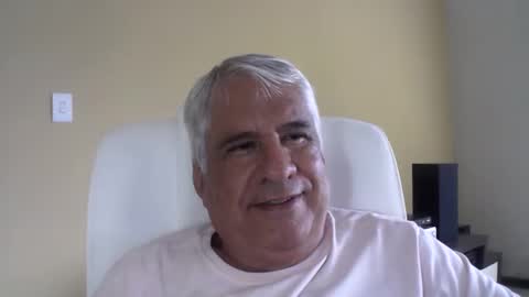 grisa01 online show from 02/25/26, 05:22