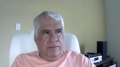 grisa01 online show from 02/26/26, 01:10