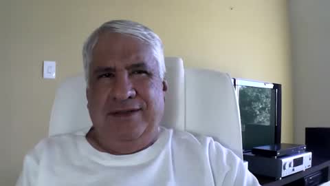 grisa01 online show from 04/26/26, 12:25
