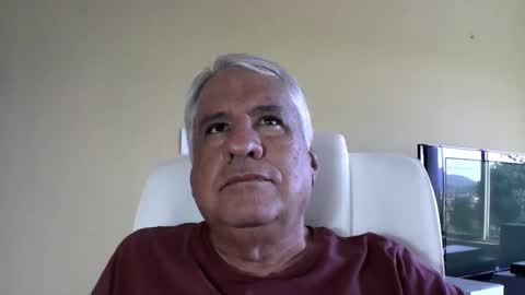 grisa01 online show from 04/28/26, 12:32