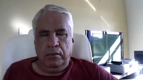 grisa01 online show from 05/01/26, 06:45