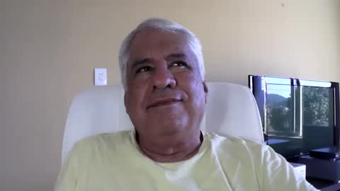 grisa01 online show from 05/02/26, 12:32