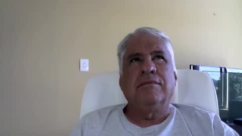 grisa01 online show from 05/03/26, 12:55