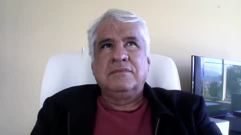 Snapshot of grisa01 chatting on 05/28/26, 12:35 grisa01 online show from 05/28/26, 12:35