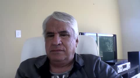 Snapshot of grisa01 chatting on 06/01/26, 12:40 grisa01 online show from 06/01/26, 12:40
