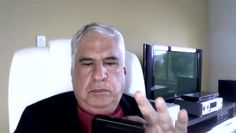 Snapshot of grisa01 chatting on 06/11/26, 01:09 grisa01 online show from 06/11/26, 01:09