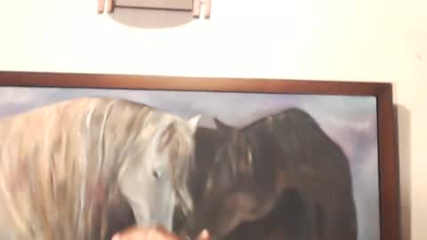 griseldax online show from 12/07/24, 11:34