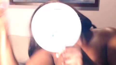 griseldax online show from 07/20/26, 04:49