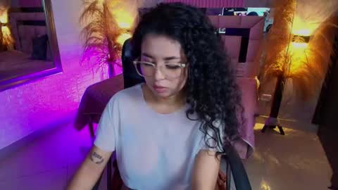    online show from 02/25/26, 12:09