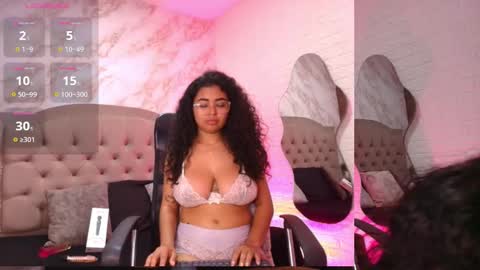    online show from 03/07/26, 11:29