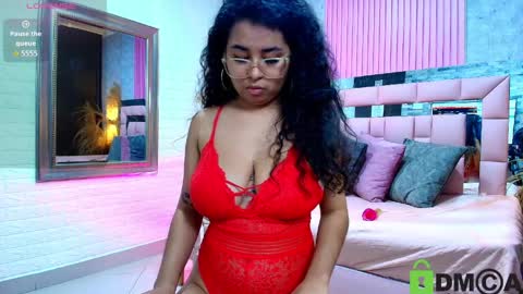    online show from 04/01/26, 11:13