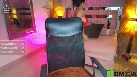    online show from 04/12/26, 07:08