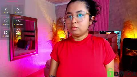    online show from 04/23/26, 09:06