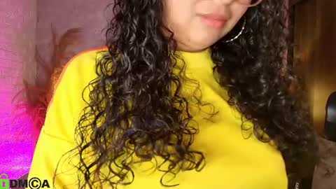 Snapshot of griselle_rousse chatting on 06/11/26, 09:46 online show from 06/11/26, 09:46