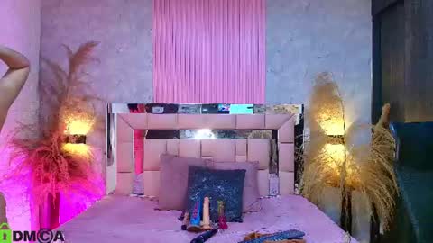 Snapshot of griselle_rousse chatting on 07/07/26, 11:36 online show from 07/07/26, 11:36