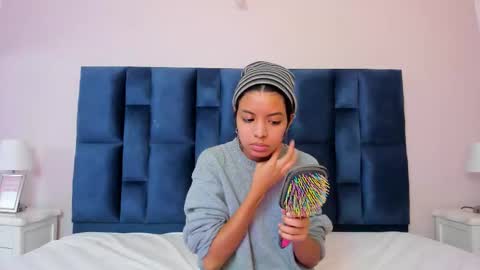 Grisha online show from 12/05/25, 12:36