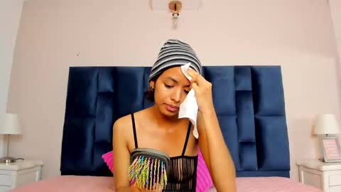 Grisha online show from 01/14/26, 12:33