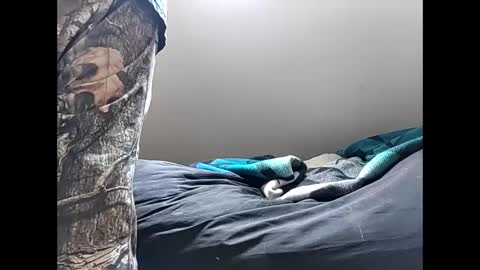 Snapshot of grit_reaper chatting on 02/15/26, 10:17 grit online show from 02/15/26, 10:17